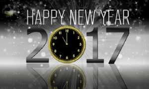 capodanno 2017 270