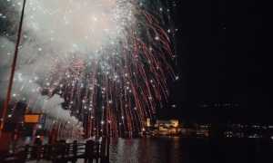 capodanno orta 4
