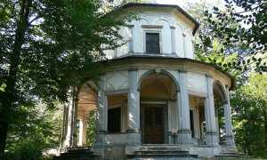 cappellasacromonte700