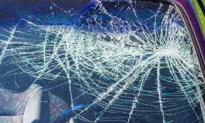 car accident g0cc044c79 1280