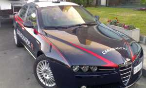carabinieri700