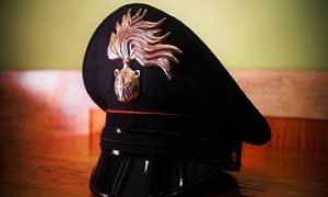 carabinieri Gravellonatoce270
