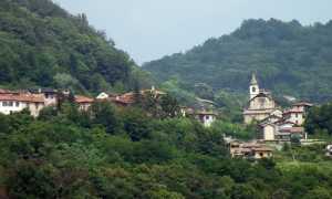 carcegna miasino