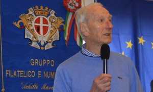 carlo carena