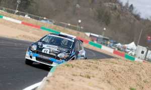 carmellino ivan rally