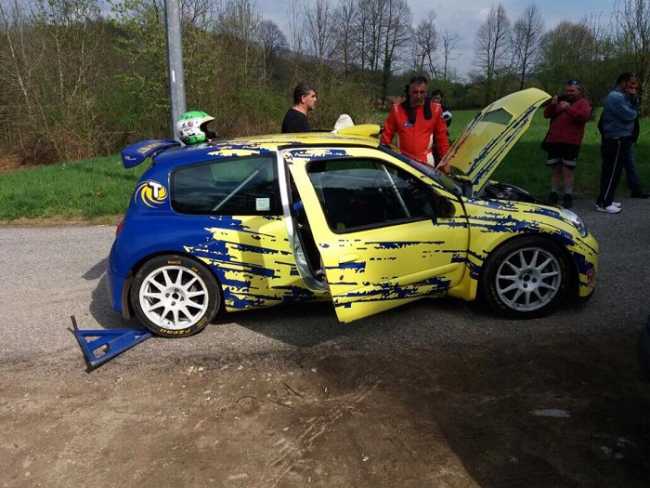 carmelo catania cena