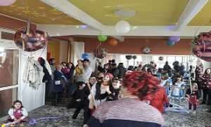 carnevale Arola270