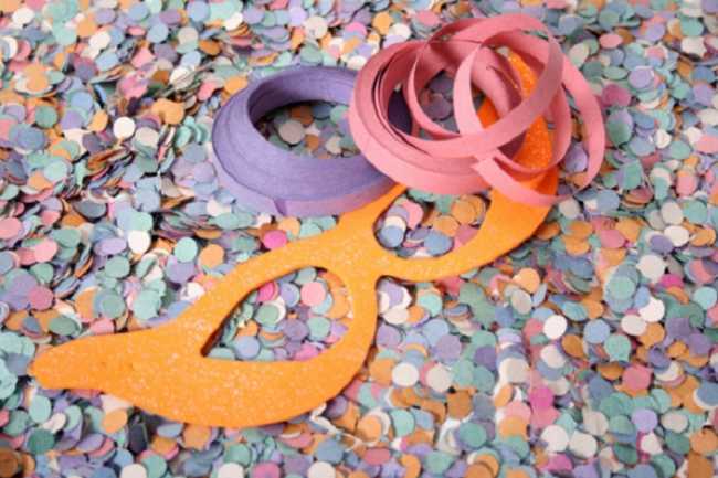 carnevale Gozzano700