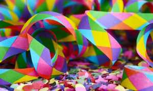 carnevale