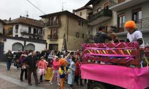 carnevale nonio2019