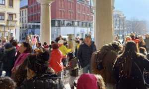 carnevale omegna 1