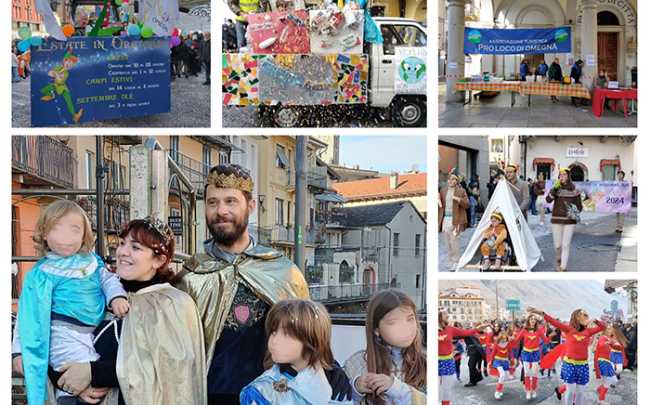 carnevale omegna 24