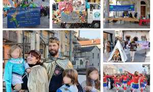 carnevale omegna 24