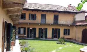casa armeno