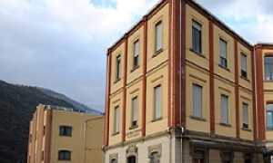 casalagostina270
