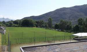 casale campo