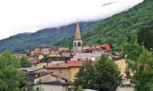 casale cc