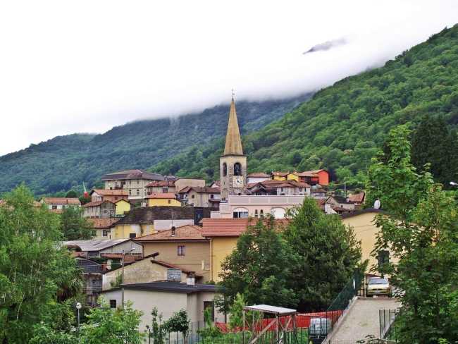 casale cc