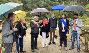 casale cc parco strona