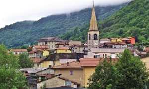 casale corte cerro270