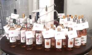 casale corte cerro benefico