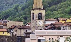 casale corte cerro