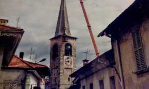casale corte cerro