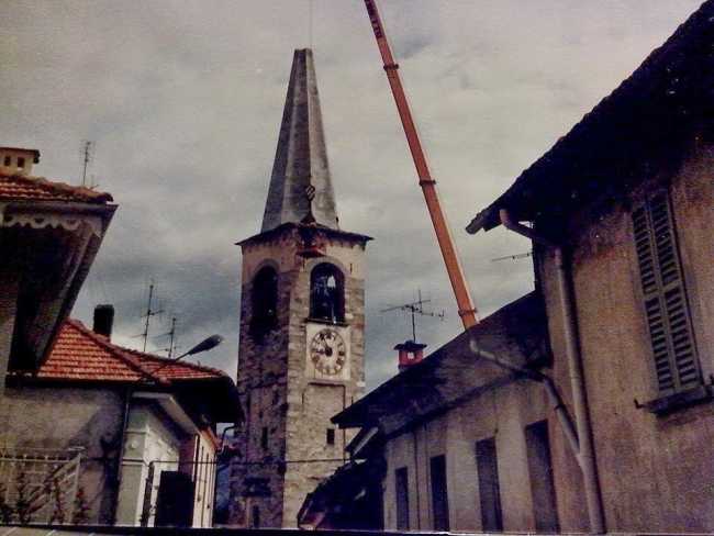 casale corte cerro