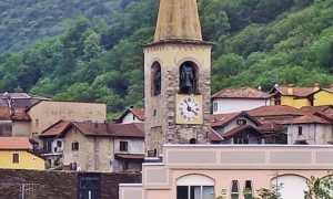 casale corte cerro veduta
