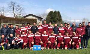 casale
