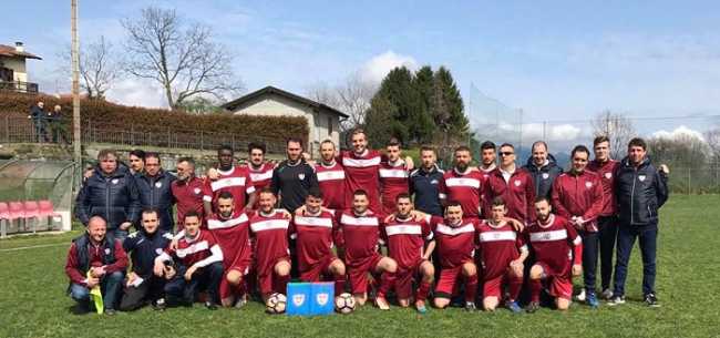 casale