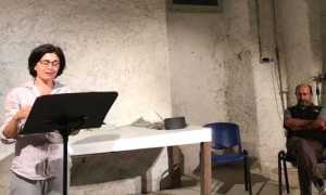casale latteria