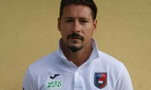 casella gozzano