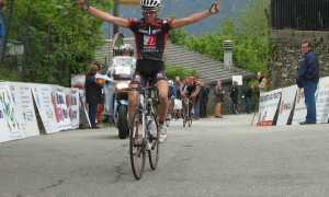 castellania giro ciclismo archivio