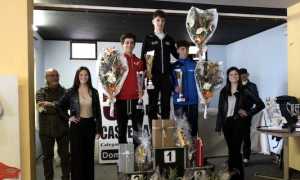 castellania vincitori