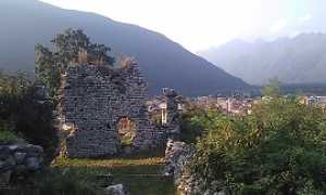 castello Gravellona270