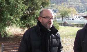 cavigioli 28ottobre