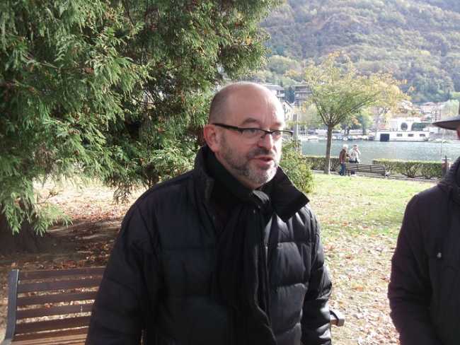 cavigioli 28ottobre