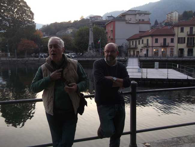 cavigioli desanti