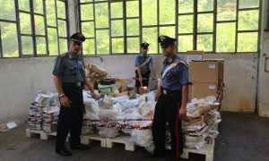 cc omegna 1 luglio 2015