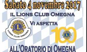 cena lions