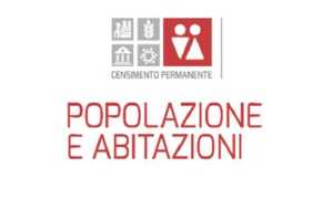 censimento ricerca