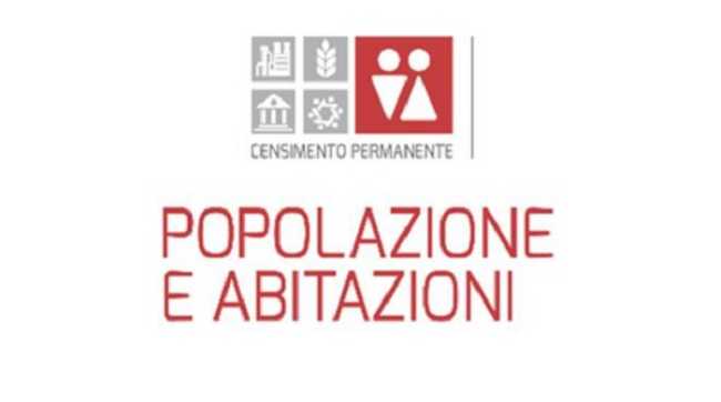 censimento ricerca