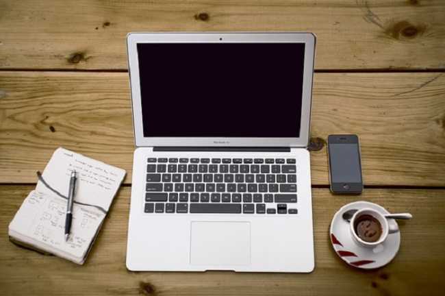 centro impiego lavoro
