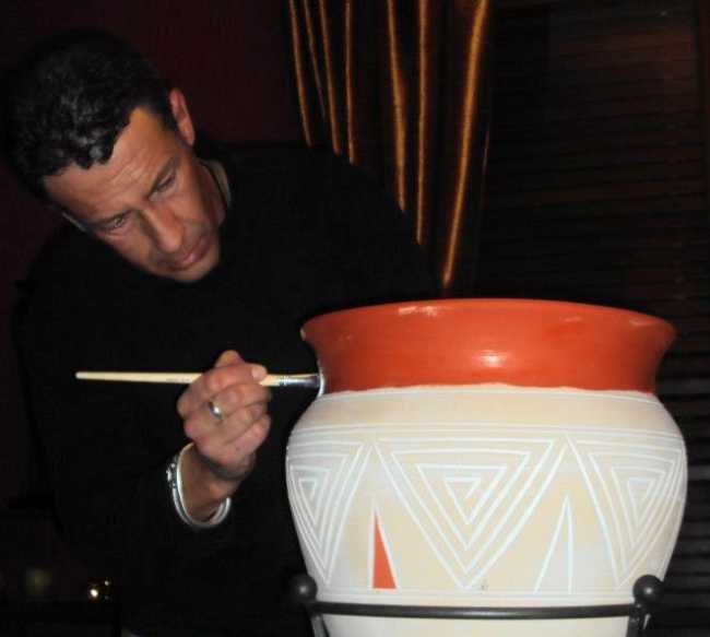 cerutti andrea