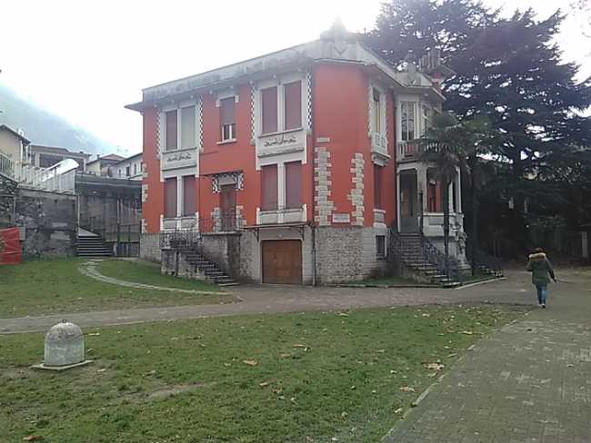 cesaredamiano10 marzo 700