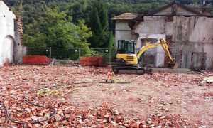 cfs casale tre