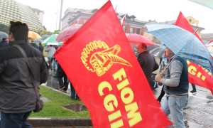 cgil copia 2