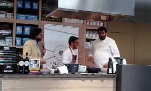chef cannavacciuolo
