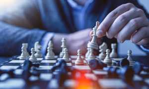 chess 3325010 640
